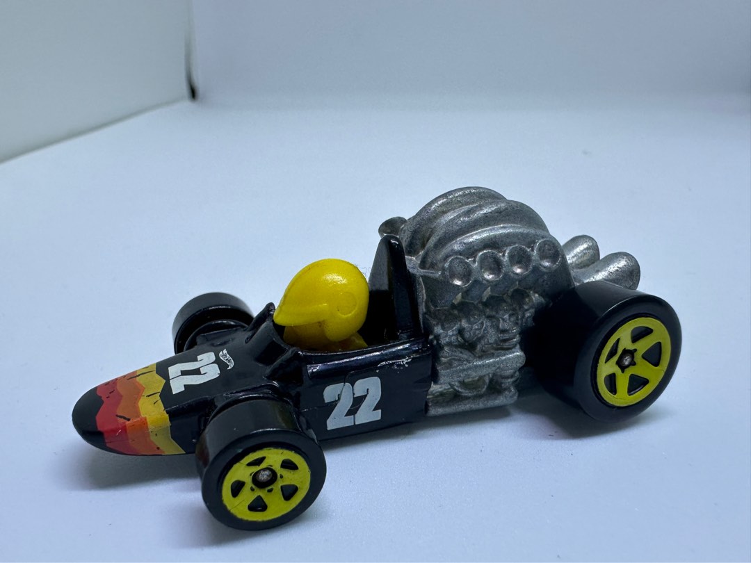 Head starter hot wheels clearance