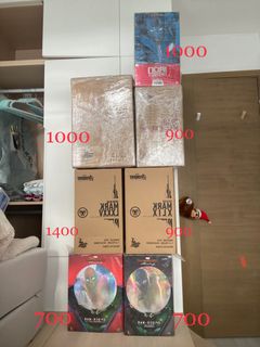（分類：）位於 。 由 perry1111 提交（商品編號 1318754471，圖片 1）。簡介： 。