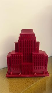 （分類：）位於 。 由 tklav 提交（商品編號 1318739364，圖片 1）。簡介： 。