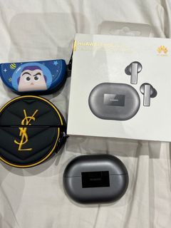 (Category: ) located in . Submitted by kawaiikookies.ph (Listing ID 1318764305, Image 1). Description: .