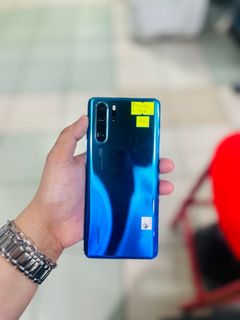 (Category: ) located in . Submitted by najihahtelecomshop2018 (Listing ID 1318779181, Image 1). Description: .