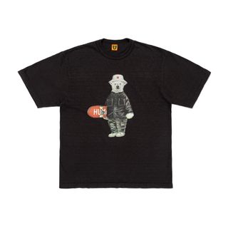 （分類：）位於 。 由 future.select 提交（商品編號 1318791434，圖片 1）。簡介： 。