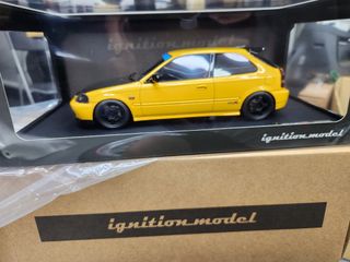 （分類：）位於 。 由 shing6387 提交（商品編號 1318657002，圖片 1）。簡介： 。