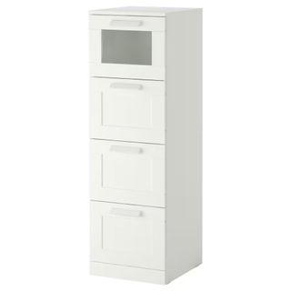 （分類：）位於 。 由 hellosellandbuy 提交（商品編號 1318707663，圖片 1）。簡介： 。