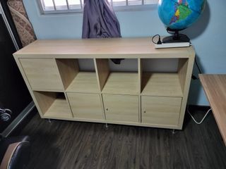 (Category: ) located in . Submitted by ianaidan (Listing ID 1318645008, Image 1). Description: .