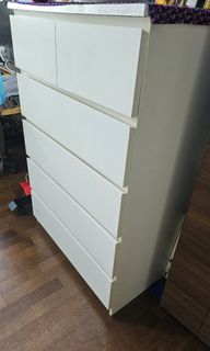 (Category: ) located in . Submitted by ankush88 (Listing ID 1318768970, Image 1). Description: .