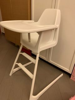 （分類：）位於 。 由 bccool 提交（商品編號 1318718952，圖片 1）。簡介： 。