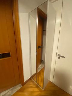 （分類：）位於 。 由 hyuss 提交（商品編號 1318685917，圖片 1）。簡介： 。