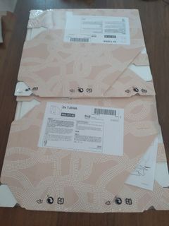 （分類：）位於 。 由 wyfcg 提交（商品編號 1318708126，圖片 1）。簡介： 。