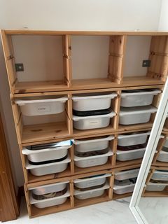 (Category: ) located in . Submitted by byuks (Listing ID 1318745801, Image 1). Description: .