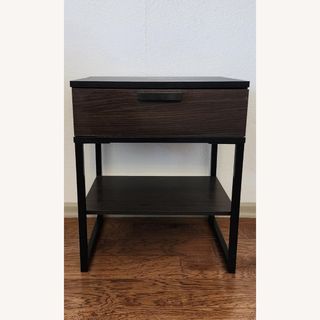 (Category: ) located in . Submitted by achang03 (Listing ID 1318693724, Image 1). Description: .