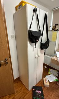 (Category: ) located in . Submitted by cloudsnine (Listing ID 1318739016, Image 1). Description: .