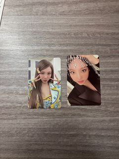 （分類：）位於 。 由 1syyy 提交（商品編號 1318758564，圖片 1）。簡介： 。