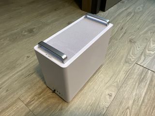 （分類：）位於 。 由 knight13754 提交（商品編號 1318783034，圖片 1）。簡介： 。