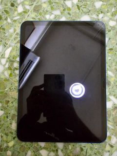 (Category: ) located in . Submitted by jediyeapatsg (Listing ID 1318740708, Image 1). Description: .