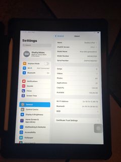 (Category: ) located in . Submitted by molesbundle (Listing ID 1318649197, Image 1). Description: .