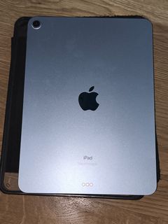 （分類：）位於 。 由 onnotang 提交（商品編號 1318783604，圖片 1）。簡介： 。