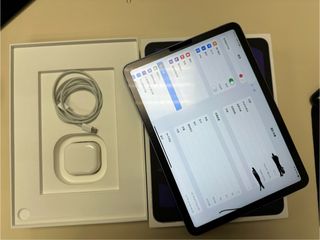 （分類：）位於 。 由 alanbb520 提交（商品編號 1318731961，圖片 1）。簡介： 。