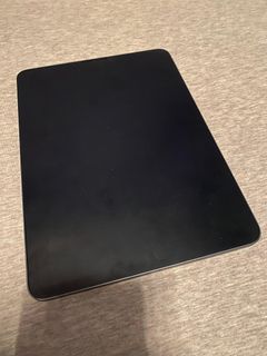 （分類：）位於 。 由 rukacuteaf 提交（商品編號 1318666309，圖片 1）。簡介： 。