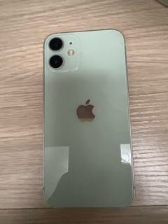 （分類：）位於 。 由 chauc114514 提交（商品編號 1318662368，圖片 1）。簡介： 。