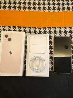 (Category: ) located in . Submitted by reshenyc02 (Listing ID 1318661153, Image 1). Description: .