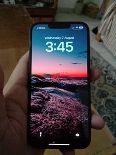 (Category: ) located in . Submitted by ajeeem (Listing ID 1318769210, Image 1). Description: .