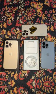 (Category: ) located in . Submitted by faris_1517 (Listing ID 1318710020, Image 1). Description: .