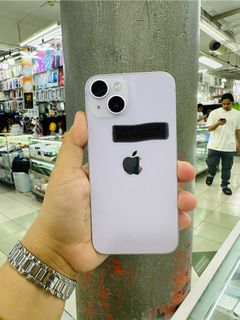 (Category: ) located in . Submitted by javedsgadgetshop (Listing ID 1318681281, Image 1). Description: .