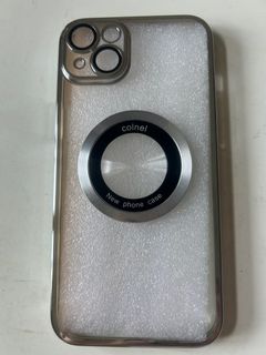 （分類：）位於 。 由 ron283 提交（商品編號 1318654706，圖片 1）。簡介： 。