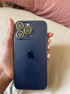 (Category: ) located in . Submitted by shashasharieff (Listing ID 1318754875, Image 1). Description: .