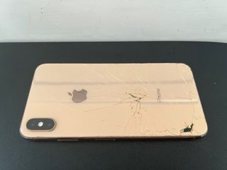 （分類：）位於 。 由 benjaminwww 提交（商品編號 1318671867，圖片 1）。簡介： 。