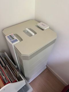 （分類：）位於 。 由 bellekyp 提交（商品編號 1318655975，圖片 1）。簡介： 。