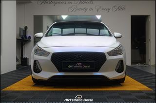 (Category: ) located in . Submitted by artsthetic_detailing (Listing ID 1318674522, Image 1). Description: .