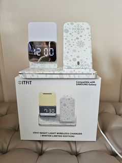 （分類：）位於 。 由 yellowstone16913 提交（商品編號 1318651295，圖片 1）。簡介： 。