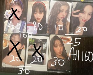 （分類：）位於 。 由 nana_39 提交（商品編號 1317151818，圖片 1）。簡介： 。