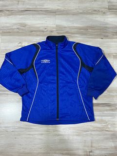 (Kategori: ) berada di . Dikirim oleh tbfsport.id (ID iklan 1318718865, Gambar 1). Deskripsi: .