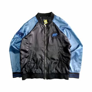 (Kategori: ) berada di . Dikirim oleh acheproject (ID iklan 1318739395, Gambar 1). Deskripsi: .