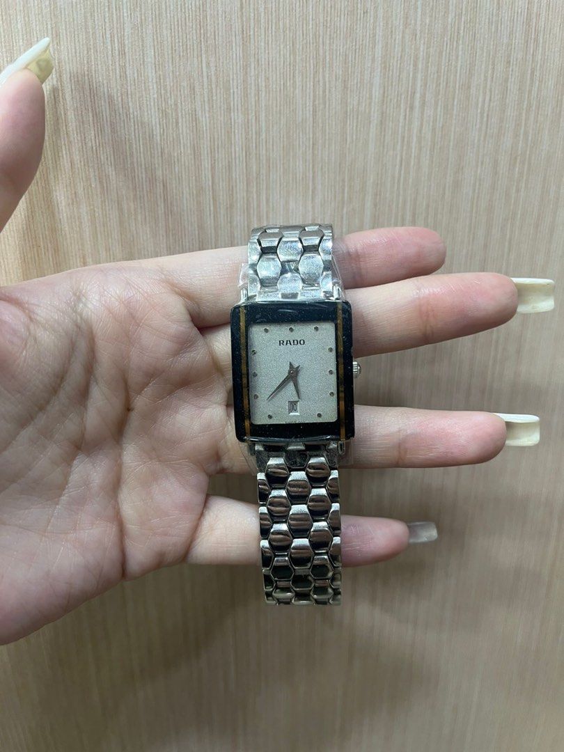 Jam rado ori hot sale