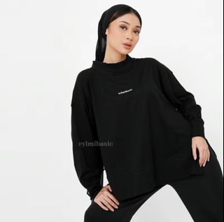 (Kategori: ) berada di . Dikirim oleh putriks95 (ID iklan 1318722525, Gambar 1). Deskripsi: .
