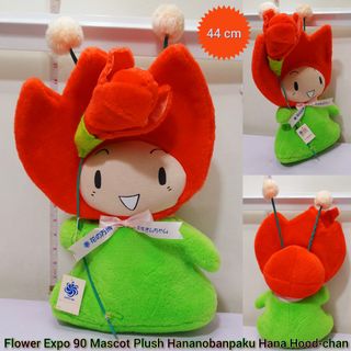 (Category: ) located in . Submitted by muffinstoysshop (Listing ID 1318682287, Image 1). Description: .