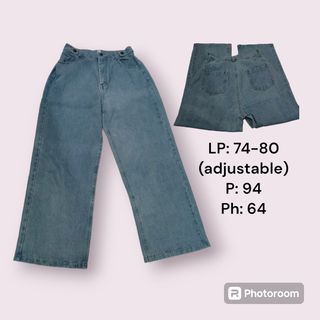 (Kategori: ) berada di . Dikirim oleh ils3cond (ID iklan 1318677188, Gambar 1). Deskripsi: .