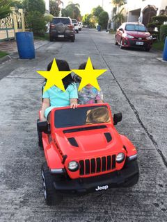 (Category: ) located in . Submitted by jmddelacruz (Listing ID 1318732186, Image 1). Description: .