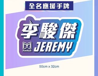 （分類：）位於 。 由 simjvkyeon 提交（商品編號 1318792649，圖片 1）。簡介： 。