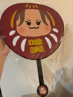 （分類：）位於 。 由 jadedthird22904 提交（商品編號 1318747145，圖片 1）。簡介： 。