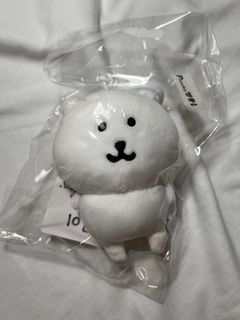 （分類：）位於 。 由 maplelala 提交（商品編號 1318755396，圖片 1）。簡介： 。