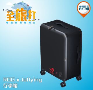 （分類：）位於 。 由 yvxbt8f2dt 提交（商品編號 1318733033，圖片 1）。簡介： 。