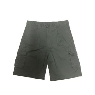 Vintage Sunao Kuwahara Issey Miyake Multipocket Jorts, Men's Fashion ...