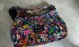 (Category: ) located in . Submitted by stzlhsml (Listing ID 1318699197, Image 1). Description: .