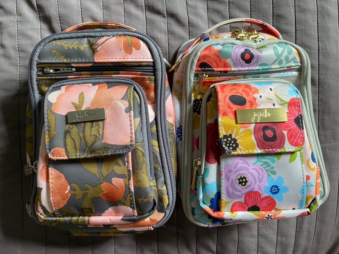 Jujube mini be right back cheap