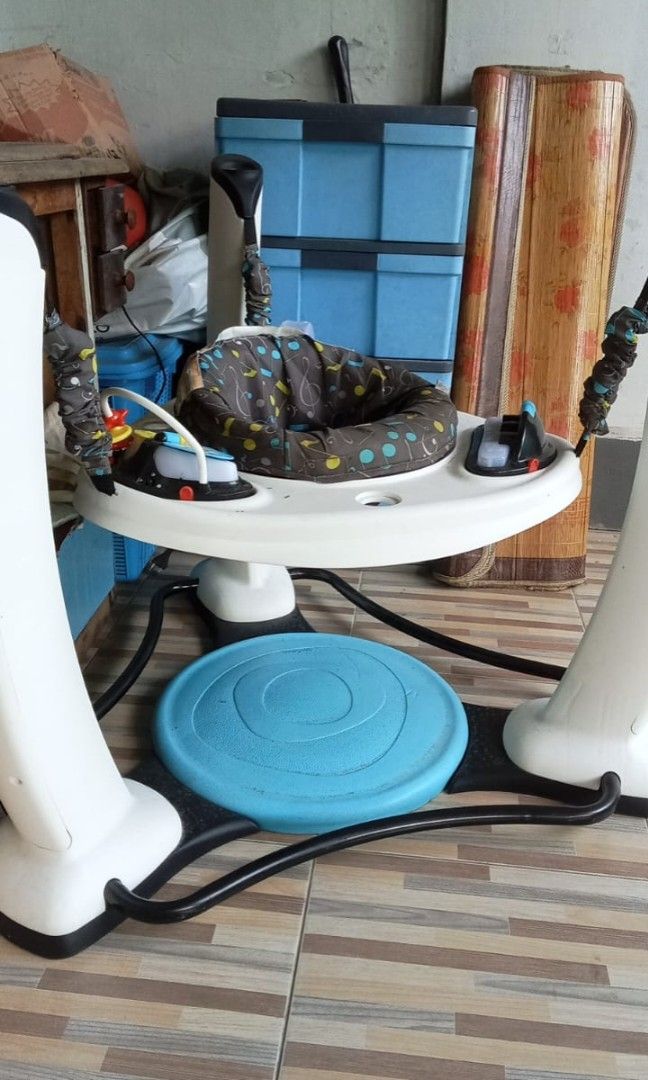 summer infant pacifier thermometer battery Ear return-group-headphones FeaturesOne second Fever Alert Make:Cybex Universal Bugaboo Stroller Footmuff